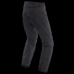 ROLLE WP PANTALONES IMPERMEABLE MOTO HOMBRE