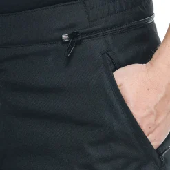 ROLLE WP PANTALONES IMPERMEABLE MOTO HOMBRE