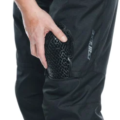 ROLLE WP PANTALONES IMPERMEABLE MOTO HOMBRE