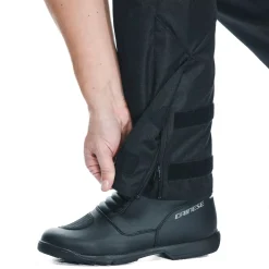 ROLLE WP PANTALONES IMPERMEABLE MOTO HOMBRE