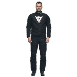 ROLLE WP PANTALONES IMPERMEABLE MOTO HOMBRE