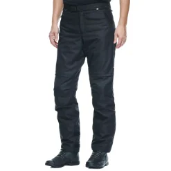 ROLLE WP PANTALONES IMPERMEABLE MOTO HOMBRE