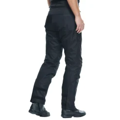 ROLLE WP PANTALONES IMPERMEABLE MOTO HOMBRE