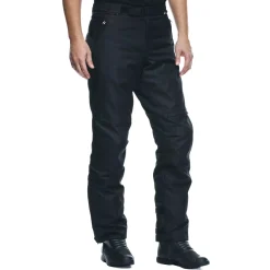 ROLLE WP PANTALONES IMPERMEABLE MOTO HOMBRE