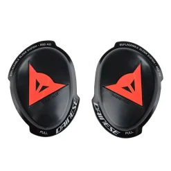 RSS 4.0 FULL KIT RECAMBIO DESLIZADOR DE RODILLA