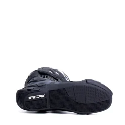 RT-RACE - BLACK/DARK-GREY