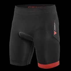 SCARABEO - PANTALONES CORTOS PROTECTORES DE BICI NIÑOS