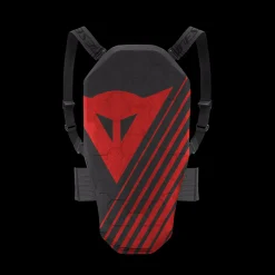 SCARABEO 2 ESPALDERA ESQUÍ NIÑO