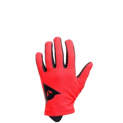 SCARABEO - GUANTES DE BICI NIÑOS