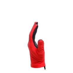 SCARABEO - GUANTES DE BICI NIÑOS