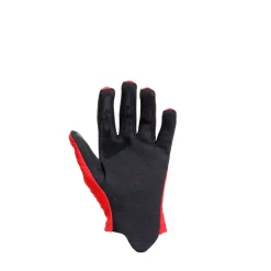 SCARABEO - GUANTES DE BICI NIÑOS