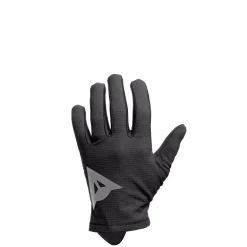 SCARABEO - GUANTES DE BICI NIÑOS