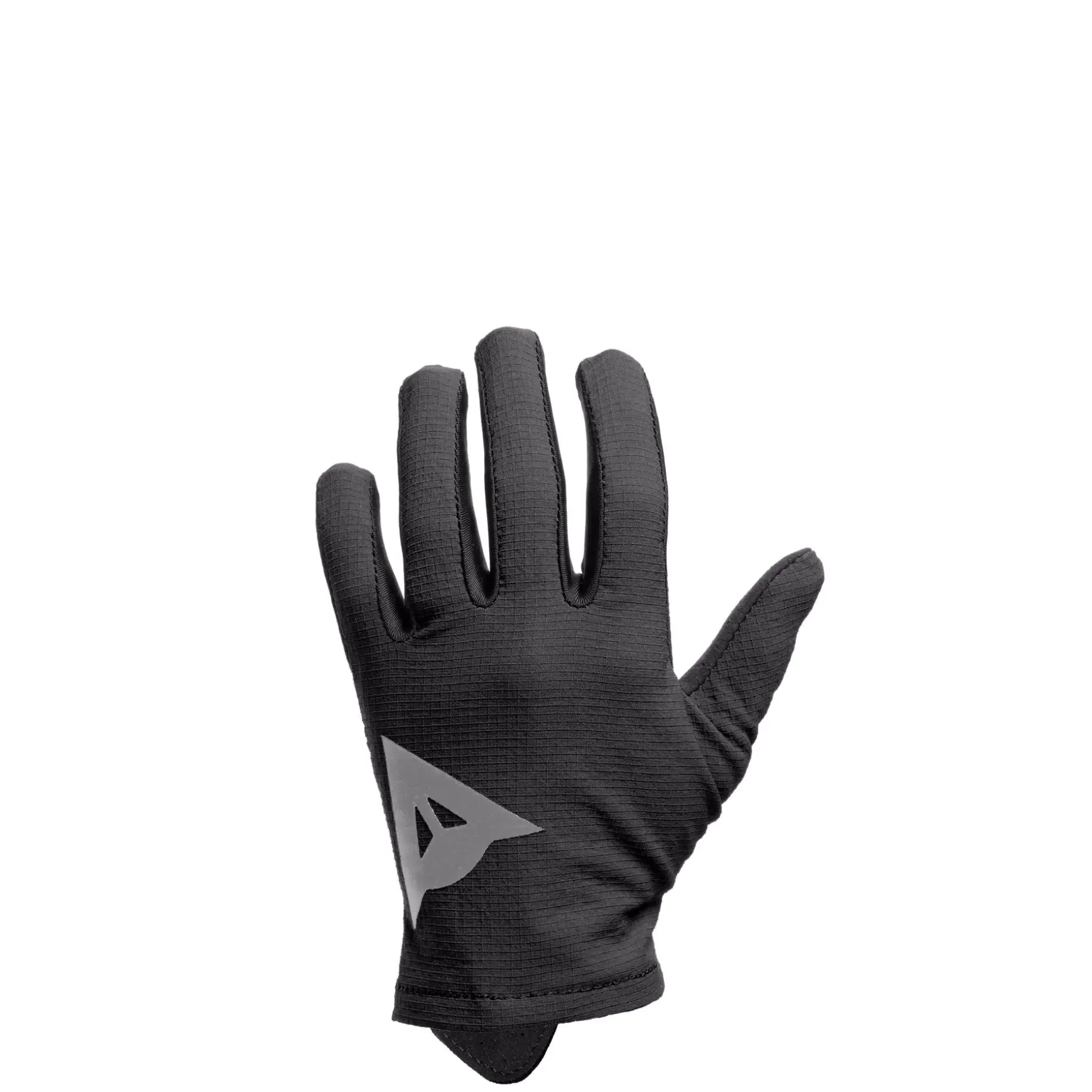 SCARABEO - GUANTES DE BICI NIÑOS