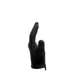 SCARABEO - GUANTES DE BICI NIÑOS