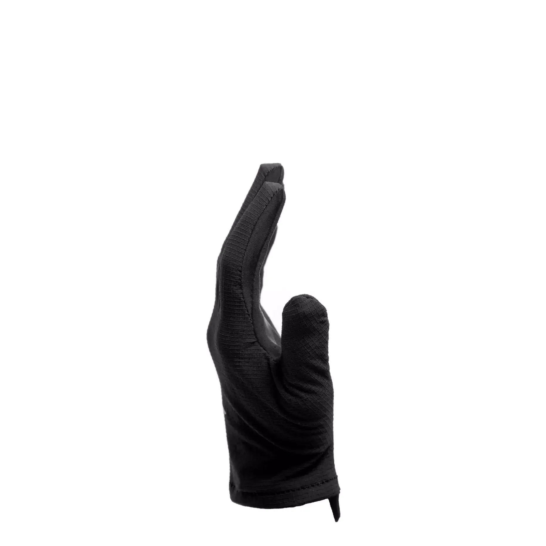 SCARABEO - GUANTES DE BICI NIÑOS
