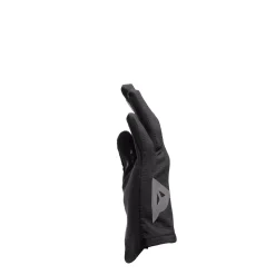 SCARABEO - GUANTES DE BICI NIÑOS