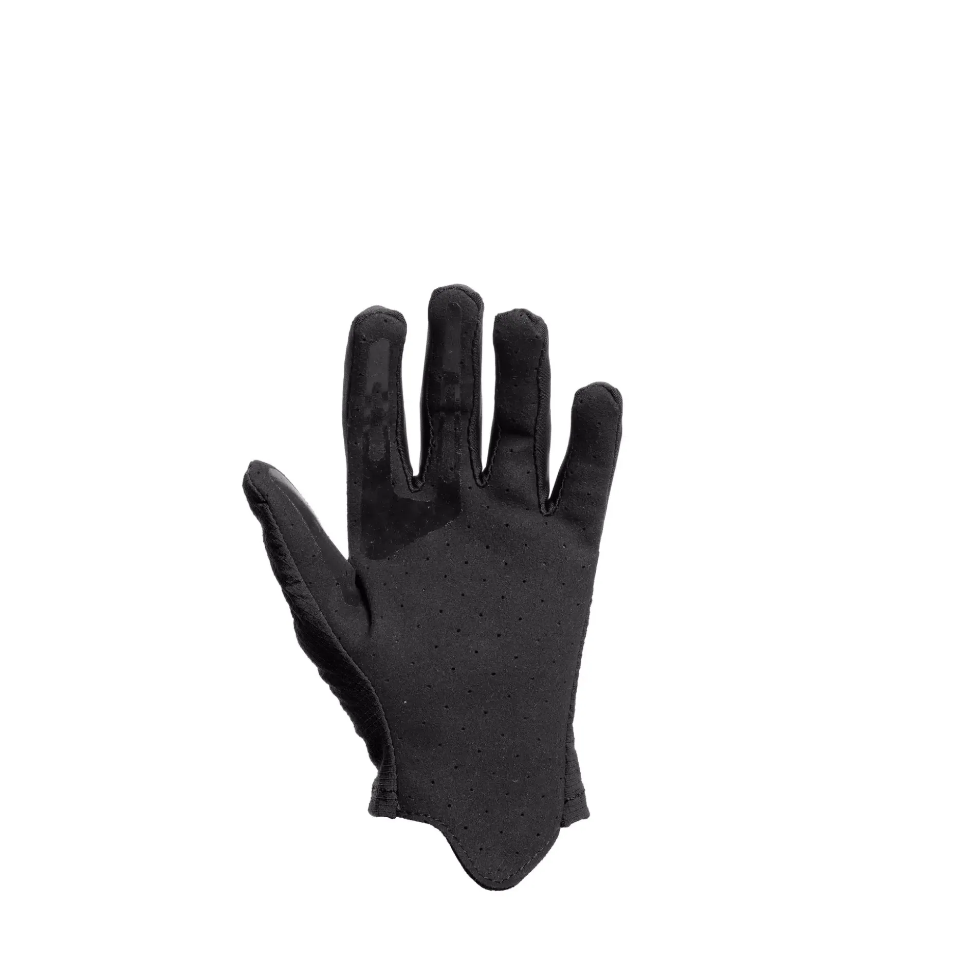 SCARABEO - GUANTES DE BICI NIÑOS