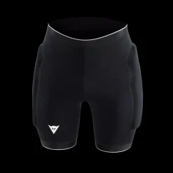 SCARABEO - PANTALONES CORTOS PROTECTORES