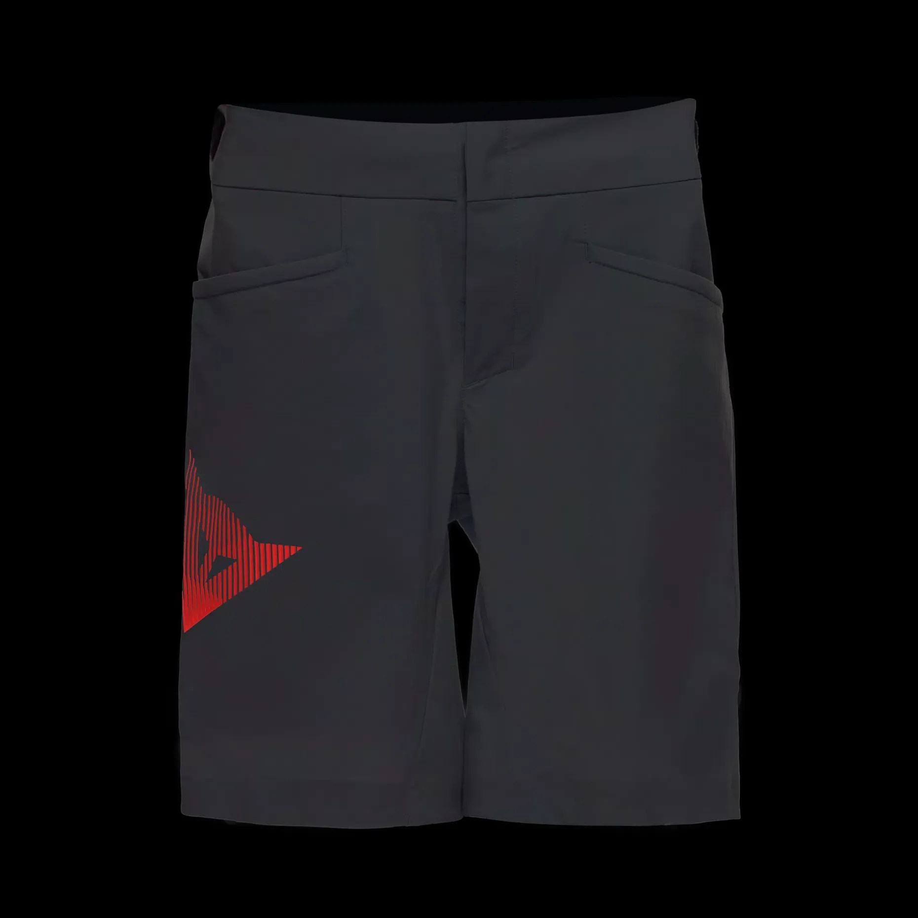 SCARABEO - PANTALONES CORTOS DE BICI NIÑOS