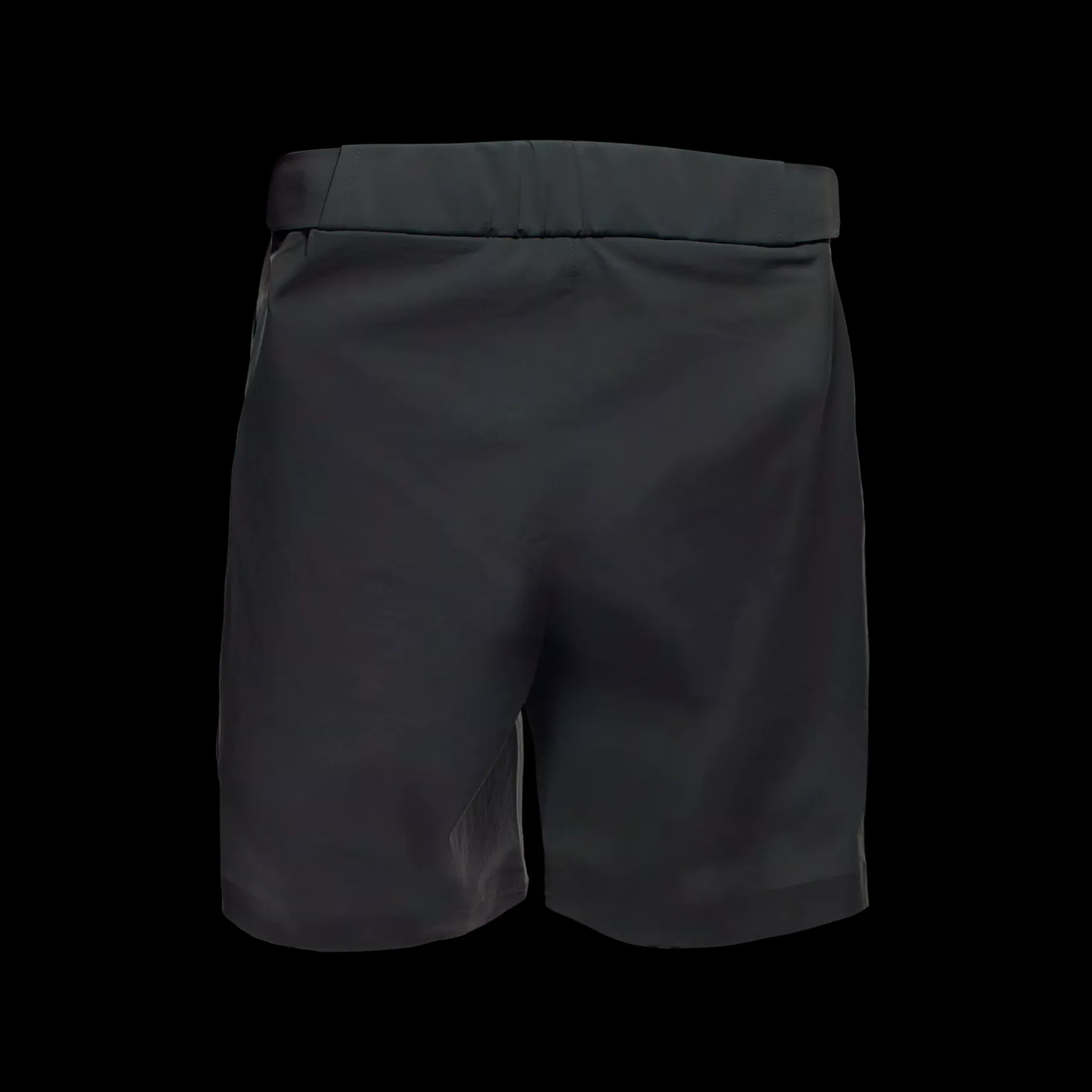 SCARABEO - PANTALONES CORTOS DE BICI NIÑOS