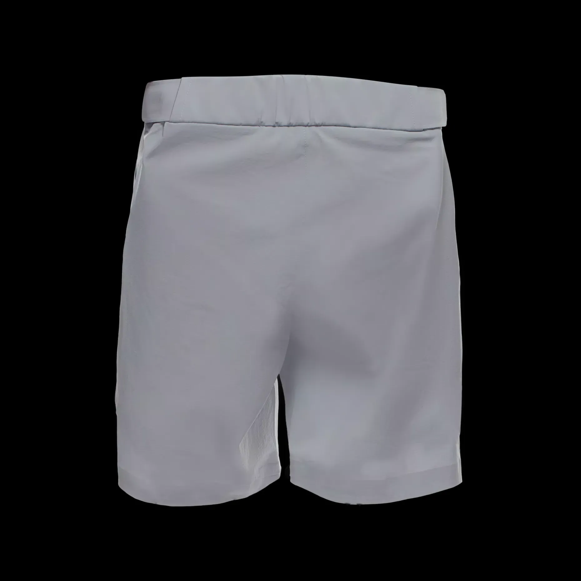SCARABEO - PANTALONES CORTOS DE BICI NIÑOS