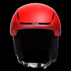 SCARABEO ELEMENTO CASCO ESQUÍ NIÑO