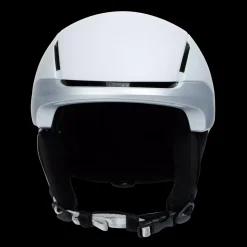SCARABEO ELEMENTO CASCO ESQUÍ NIÑO