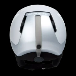 SCARABEO ELEMENTO CASCO ESQUÍ NIÑO