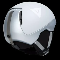 SCARABEO ELEMENTO CASCO ESQUÍ NIÑO