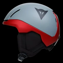 SCARABEO ELEMENTO CASCO ESQUÍ NIÑO