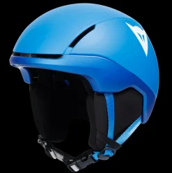 SCARABEO ELEMENTO CASCO ESQUÍ NIÑO