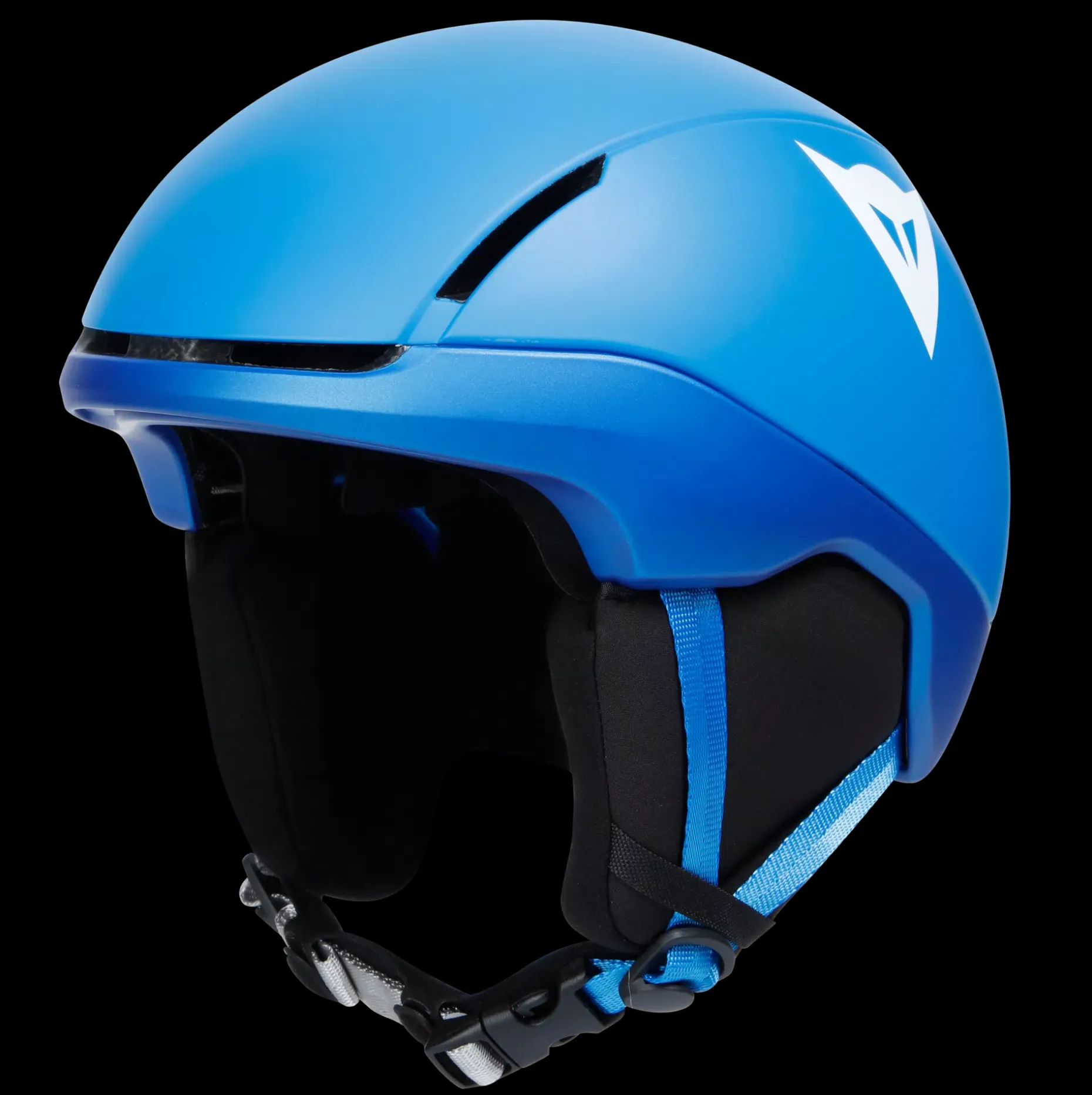 SCARABEO ELEMENTO CASCO ESQUÍ NIÑO