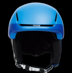 SCARABEO ELEMENTO CASCO ESQUÍ NIÑO
