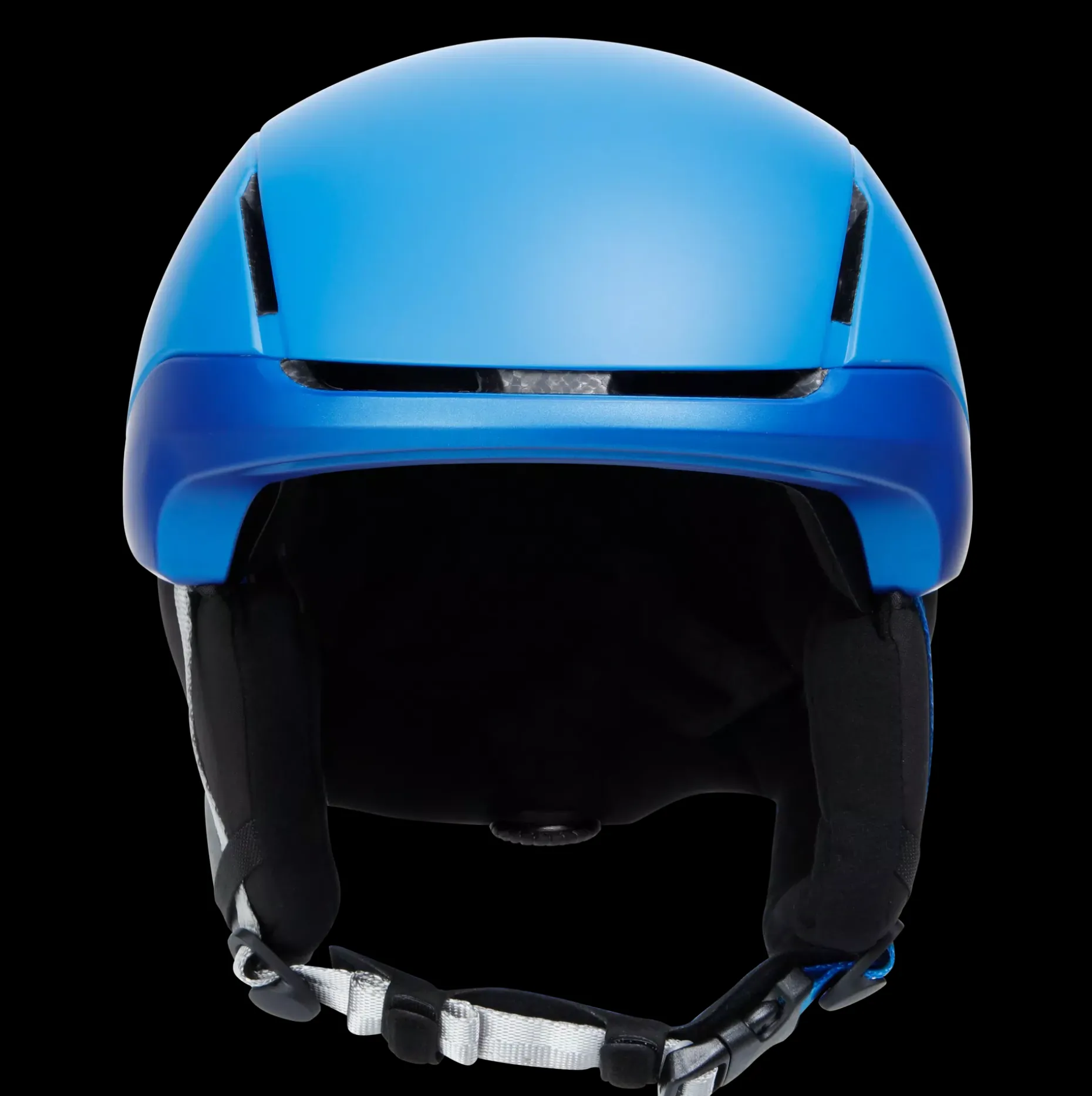 SCARABEO ELEMENTO CASCO ESQUÍ NIÑO