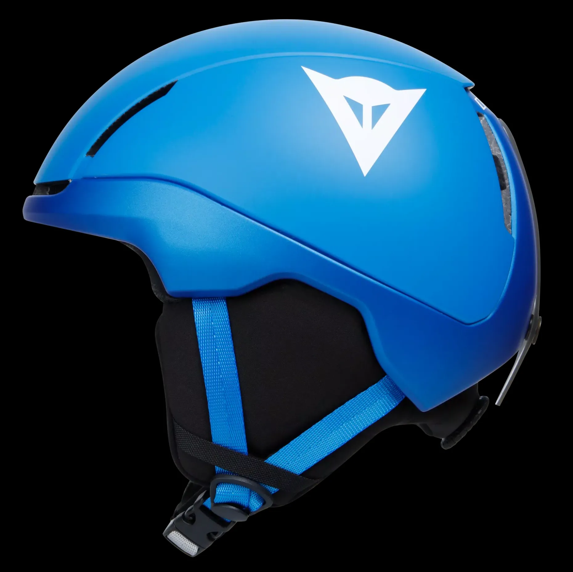 SCARABEO ELEMENTO CASCO ESQUÍ NIÑO