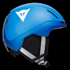 SCARABEO ELEMENTO CASCO ESQUÍ NIÑO