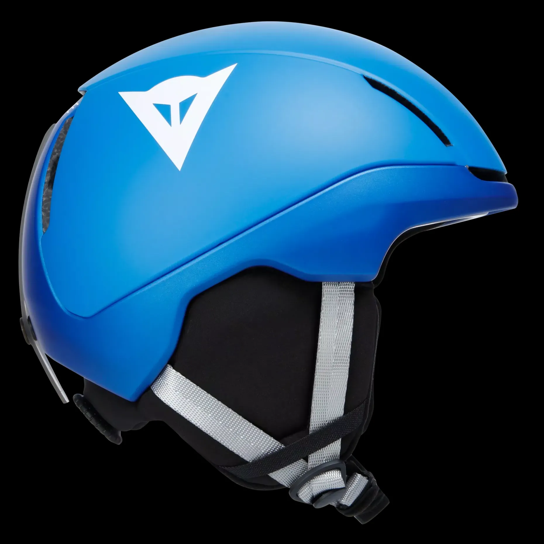 SCARABEO ELEMENTO CASCO ESQUÍ NIÑO