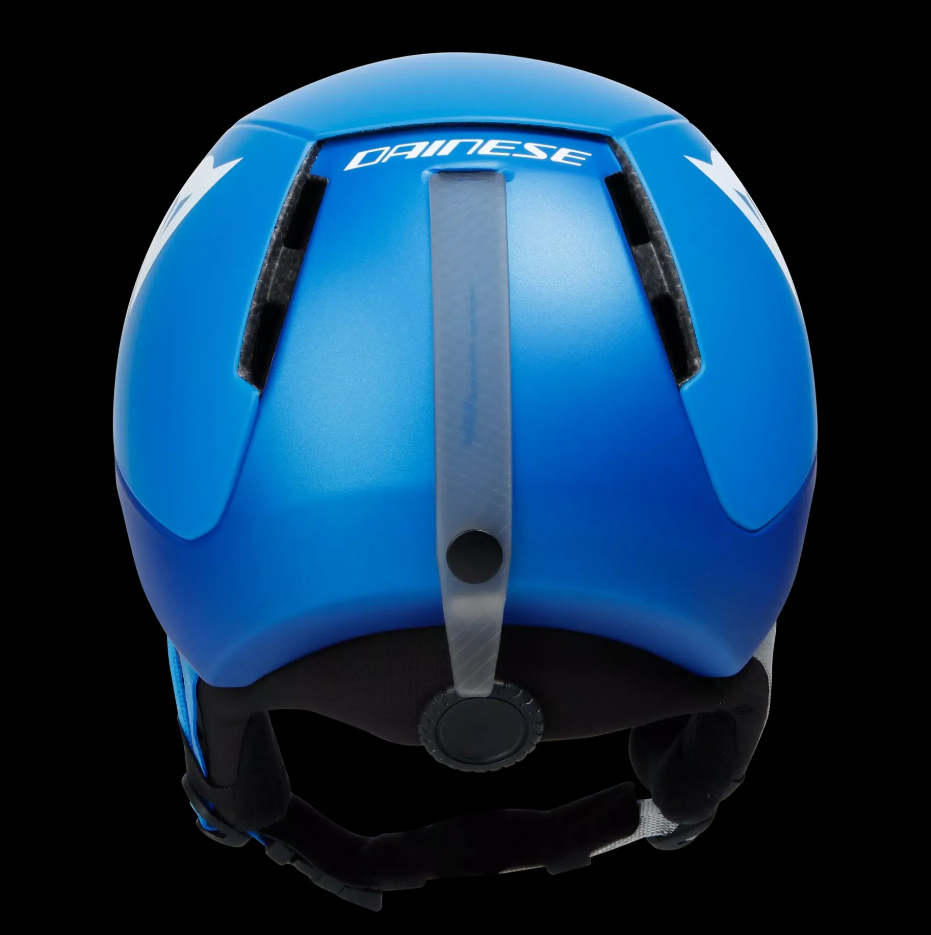 SCARABEO ELEMENTO CASCO ESQUÍ NIÑO