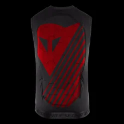 SCARABEO FLEXAGON 2 CHALECO PROTECTOR ESQUÍ NIÑO