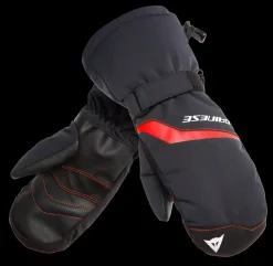 SCARABEO GUANTES ESQUÍ NIÑO
