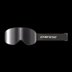 SCARABEO HORIZON GAFAS ESQUÍ NIÑO