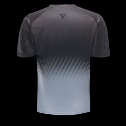SCARABEO JERSEY SS - CAMISETA BICI MANGA CORTA NIÑOS