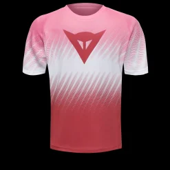 SCARABEO JERSEY SS - CAMISETA BICI MANGA CORTA NIÑOS