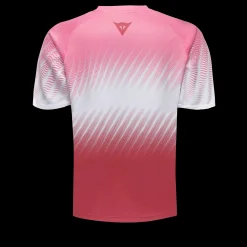 SCARABEO JERSEY SS - CAMISETA BICI MANGA CORTA NIÑOS