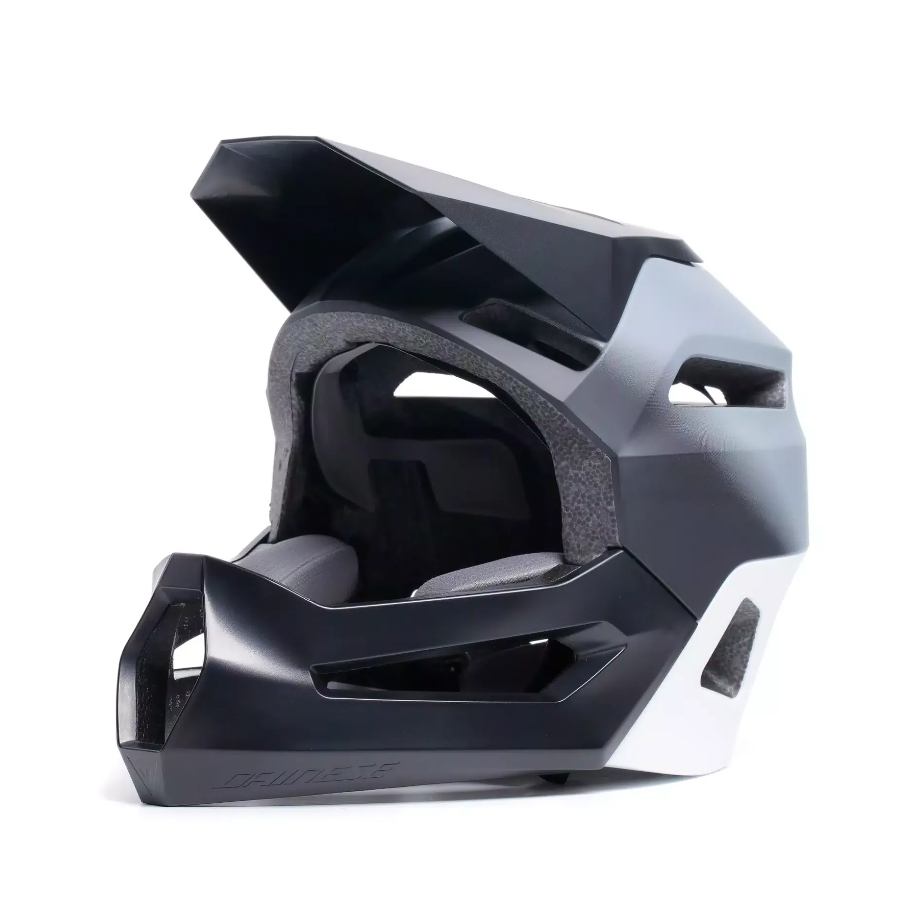 SCARABEO LINEA 01 - CASCO DE BICI INTEGRAL NIÑOS