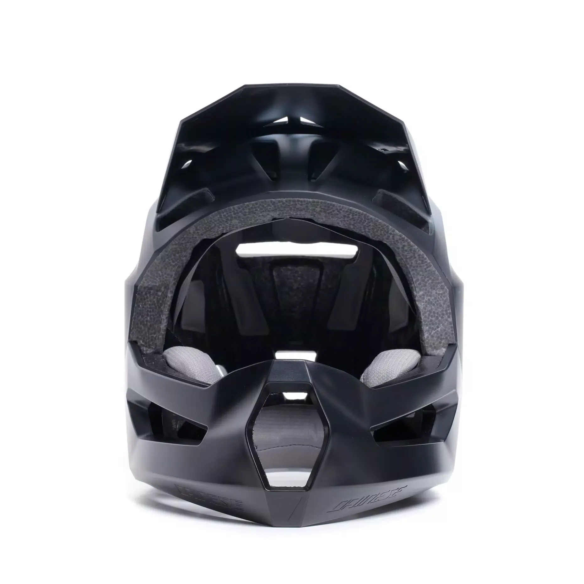 SCARABEO LINEA 01 - CASCO DE BICI INTEGRAL NIÑOS
