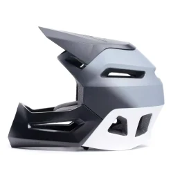 SCARABEO LINEA 01 - CASCO DE BICI INTEGRAL NIÑOS