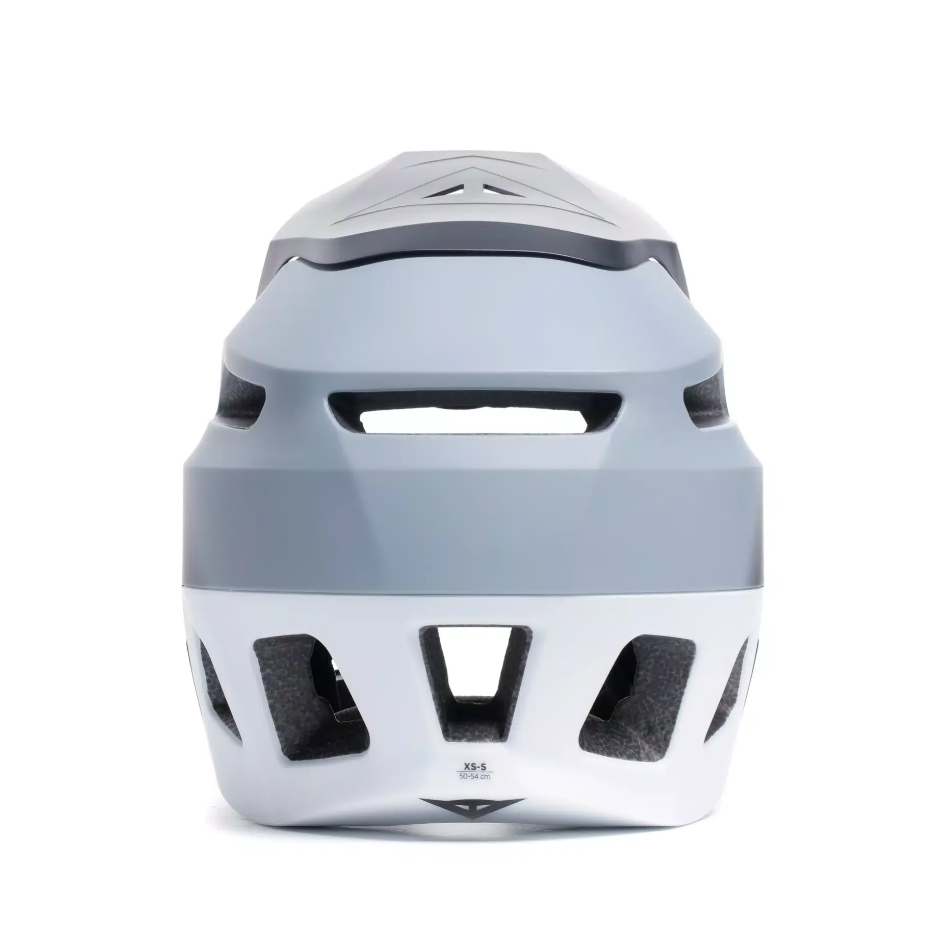 SCARABEO LINEA 01 - CASCO DE BICI INTEGRAL NIÑOS