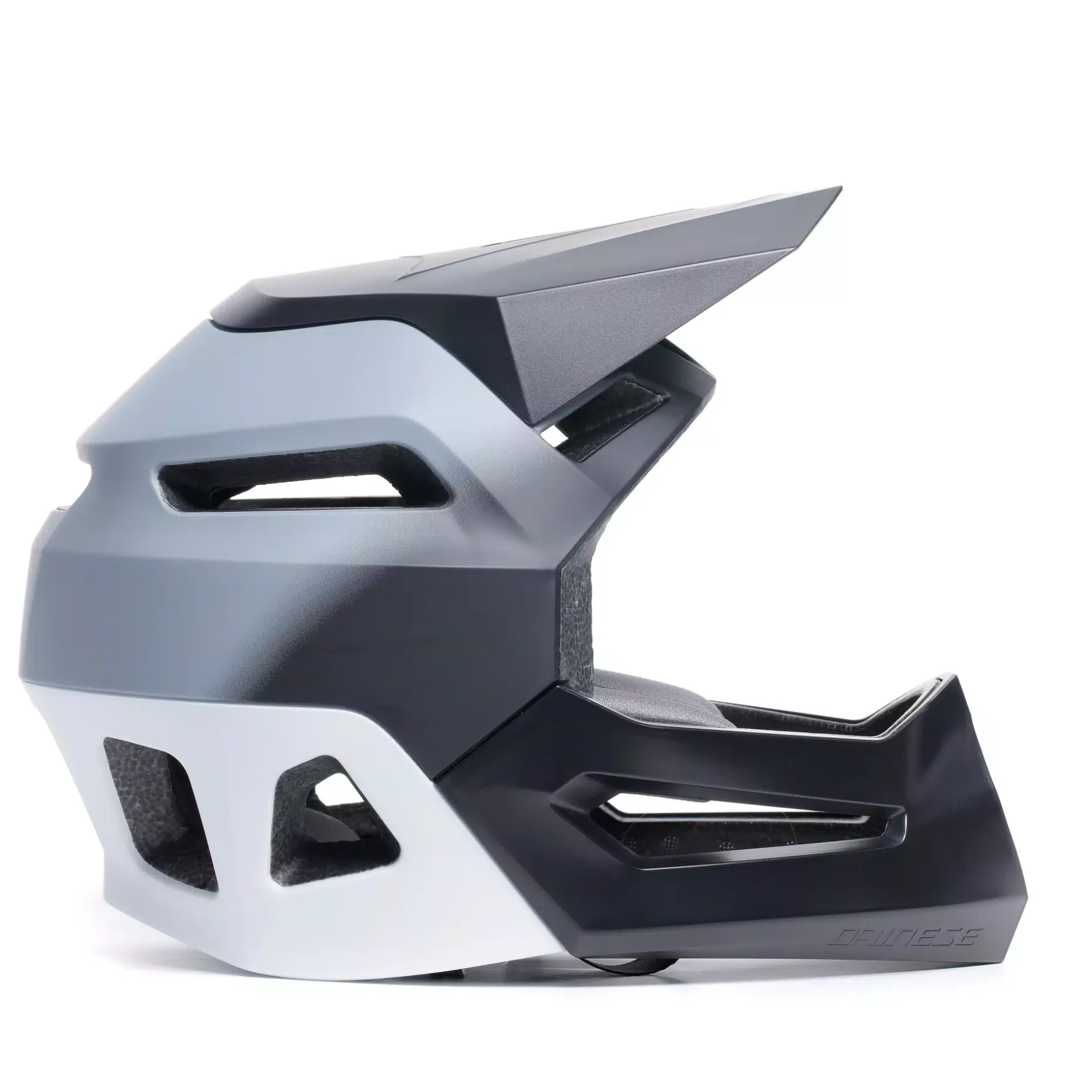 SCARABEO LINEA 01 - CASCO DE BICI INTEGRAL NIÑOS