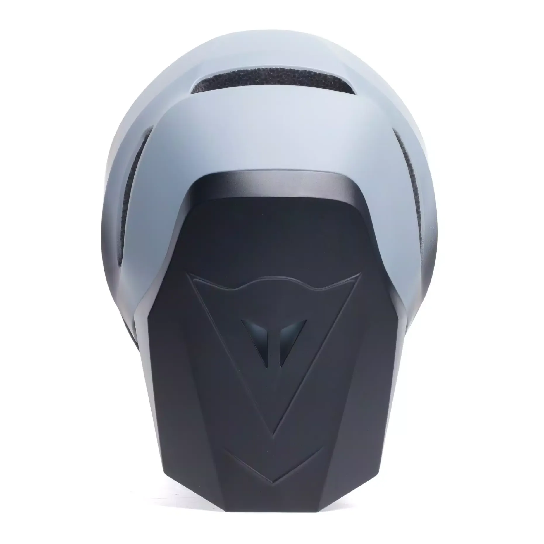 SCARABEO LINEA 01 - CASCO DE BICI INTEGRAL NIÑOS